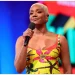Subway Worker Confronts Furious Tiffany Haddish After Actress Reportedly Stormed Out Over Her Deli Meat, Then Exposes Her Online