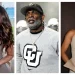 Deion Sanders Shuts Down Interview When Karrueche Is Mentioned, But Tracey Edmonds’ Close Friend Reveals Edmonds Had Privately Asked Tran About Dating Prime and She Said ‘No’
