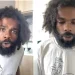 Black TikToker Delivers Genius Clapback to Racist Who Told Him to ‘Go Back to Africa’ In His Comments