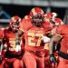 HBCU Football: Division II’s top programs of all-time