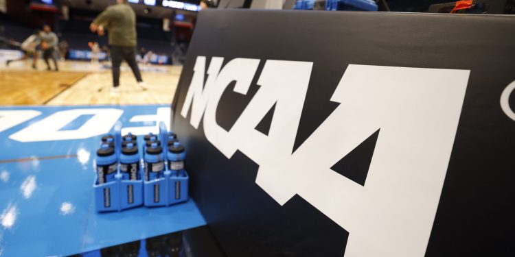 HBCU News – NCAA Division II considering five-year eligibility