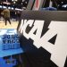 HBCU News – NCAA Division II considering five-year eligibility