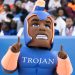Virginia State University joins new association as DI member