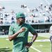 Michael Vick arrival sparks excitement, city to help out