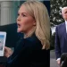 Trump’s White House Faces Backlash for $200M Ballroom Construction to ‘Host Major Functions’ As Critics Accuse the President of Turning the Historic Building Into the New Mar-a-lago