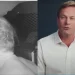 Attorney Who Represented Victims of Racist Shooting at Historic Black Church Shouts Racial Slurs During Chaotic Shirtless Arrest Caught on Dashcam Video