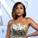 Taraji Says ‘Baby Boy’ Was a Reflection of Her Life, Nearly Broke Her and the Real-Life Ending Left Director John Singleton Speechless