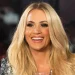 ‘No it’s darker’:Carrie Underwood Goes Back to Hair Color She Hasn’t Worn Since Age 12, Fans Zoom In, Insist One Feature Proves She Isn’t Being Truthful