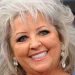 Paula Deen Abruptly Shuts Down Georgia Restaurants, Leaving Workers Blindsided Just Like She Did in Florida