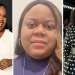 ‘Insecure’s Natasha Rothwell Beats Out Shonda Rhimes to Produce Series About Reesa Tessa’s Viral ‘Who TF Did I Marry’