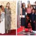 How These White Celebrities are Raising Black Children
