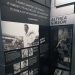 HBCU Trailblazer to be Honored During U.S. Open
