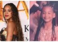 Mathew Knowles Just Revealed Rumi and Blue Ivy Carter’s Super Talents