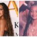 Mathew Knowles Just Revealed Rumi and Blue Ivy Carter’s Super Talents
