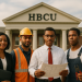 HBCU News – HBCUs Must Return To Their Original Mission—Or Black America’s Future Will Collapse