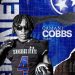 HBCU All-American Enters Transfer Portal Weeks Before Kickoff