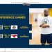 HBCU Adds Big Ten Squad to Already Loaded Schedule