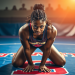HBCU Wrestling: Delaware State Signs First-Class Recruits