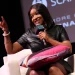 Jasmine Crockett Sparks MAGA Meltdown After Blistering Claim That Black Voters Shun GOP Over KKK Ties