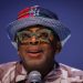 Spike Lee’s Highest-Grossing Movies, By the Box Office
