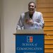 HBCU News – Doug Williams to receive prestigious honor at Howard University