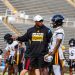 After a season of ‘trust issues,’ Grambling State hopes to find to stability in ’25