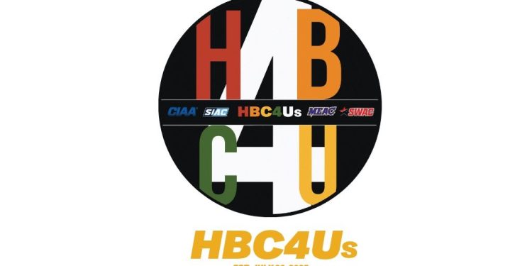 HBCU Athletic Conferences Unite for Historic Partnership