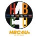 HBCU Athletic Conferences Unite for Historic Partnership