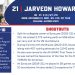 HBCU RB Gets NFL Shot After Record-Setting UFL Season