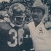Super Bowl champion coach pays homage to HBCU coaching legend