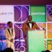 RAMMYS 2025: D.C. restaurants celebrate resilience