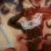 “Captain Zero” premieres, redefining superhero stories