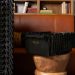 REUZE’s mission to reduce waste in home moving
