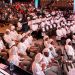 Culinary Job Training Program 2025 Graduates