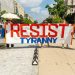 D.C. fights Trump’s federal power grab over MPD