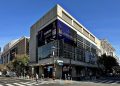 MSE unveils ‘Building Momentum’ arena series