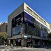 MSE unveils ‘Building Momentum’ arena series