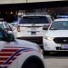 Trump renews takeover threats after ally’s assault in D.C.