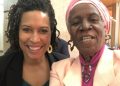 Education advocate Sheila Carr’s 30-year fight for literacy