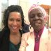 Education advocate Sheila Carr’s 30-year fight for literacy