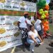 Crowned In Resilience: Transforming communities in D.C.