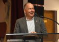 D.C. launches Child Support Amnesty Program