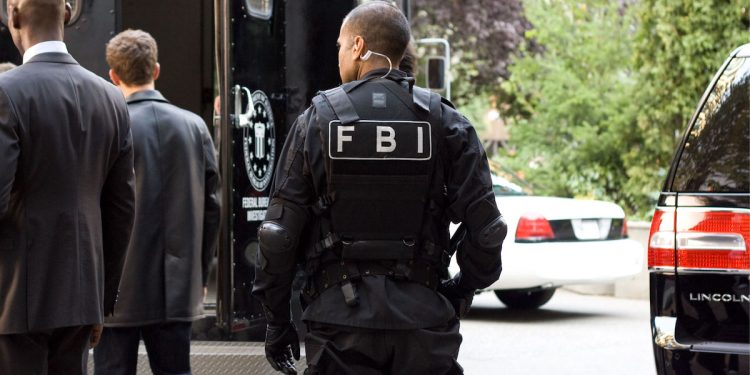 FBI data reveals complexity behind 2024 crime drop