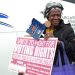 Voting Rights Act turns 60: A battle for voter rights