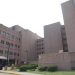 Another Crop of D.C. Jail Residents Receive Their High School Diploma