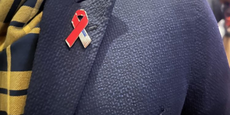 Even Me 2.0: New film sheds light on Black women’s HIV