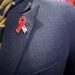 Even Me 2.0: New film sheds light on Black women’s HIV