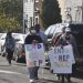 Climate crisis deepens as Trump targets EPA’s findings