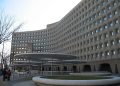 Court rules in favor of fair housing organizations’ funding