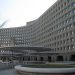 Court rules in favor of fair housing organizations’ funding